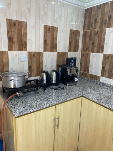 Others 4, Dar Al Hamra Rest إستراحة دار الحمراء, Al Hamra