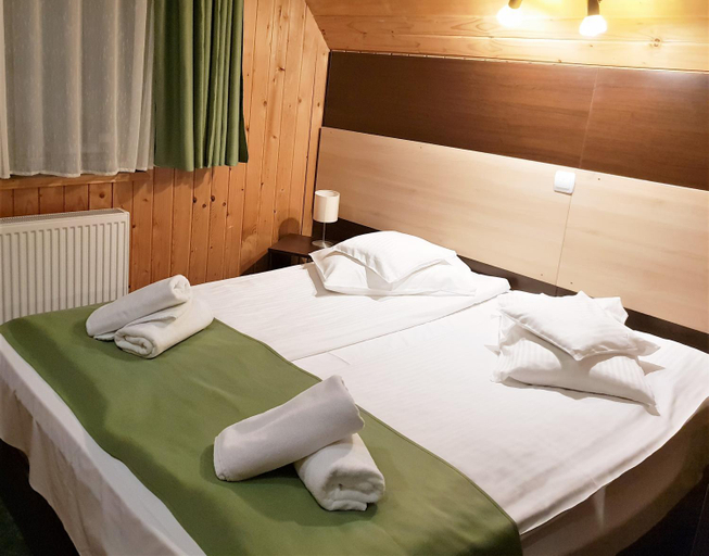 Others 5, Traveland Boutique Resort Poiana Brasov, Brasov