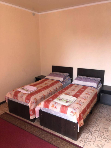 Others 5, Adilet Fatima Guest House, Bishkek