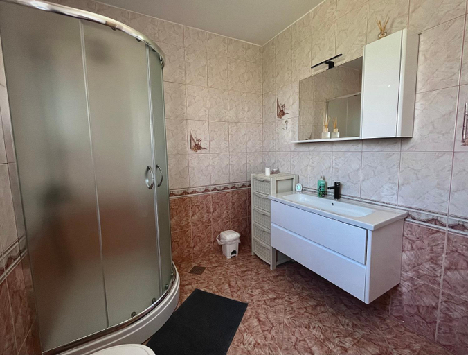 Others 3, Marija Residence Bibinje, Bibinje