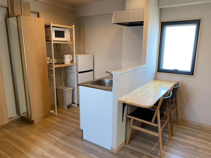 Dining Room 4