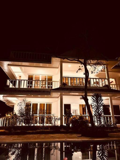 Others 4, Fiorella Beach House, Diani Beach, Msambweni