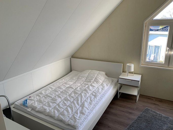 Bedroom 21
