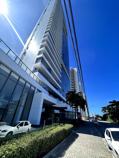 Others 2, Flats no Barra Home Stay Por Yolo, Jaboatão dos Guararapes