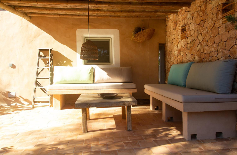 Others 4, Casa Muro Luxury Villa, Baleares