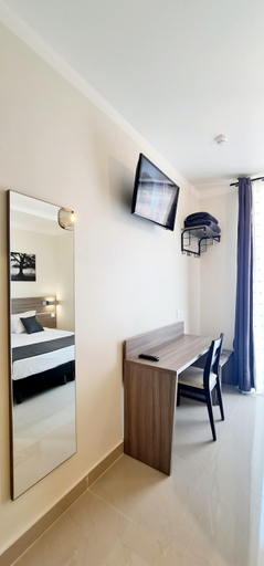 Others 4, ESPERANCE HOTEL, Alpes-Maritimes