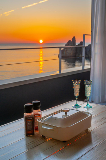 Others 2, Sunset & Villa Spa Resort, Fukui