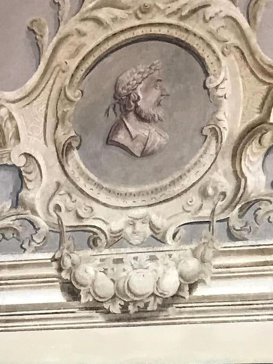 Others 4, Villa Anselmi - ARTEINDIRETTA, Livorno