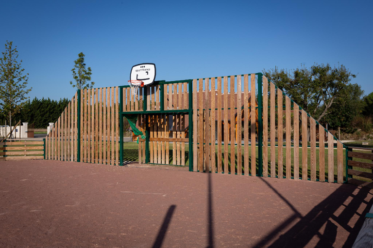 Others 4, Domaine de Vitray, Loir-et-Cher