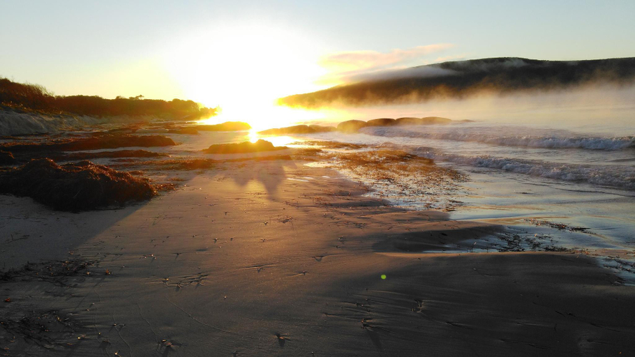 Scenery 17