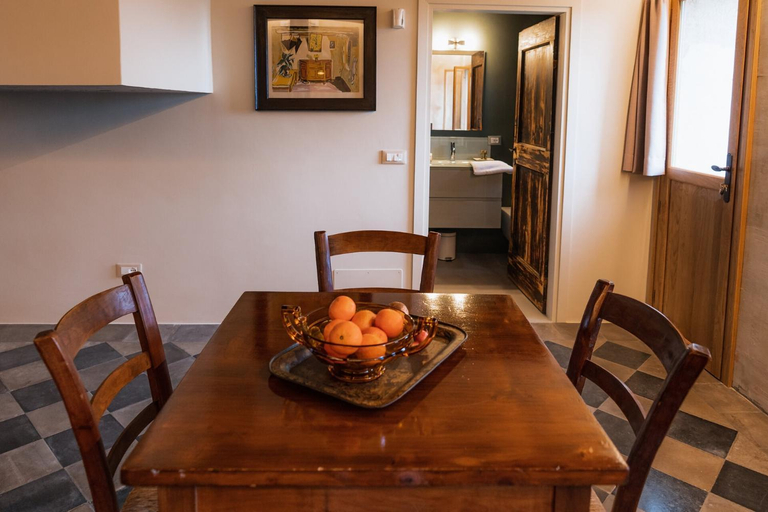 Others 5, Il Molino, Treviso