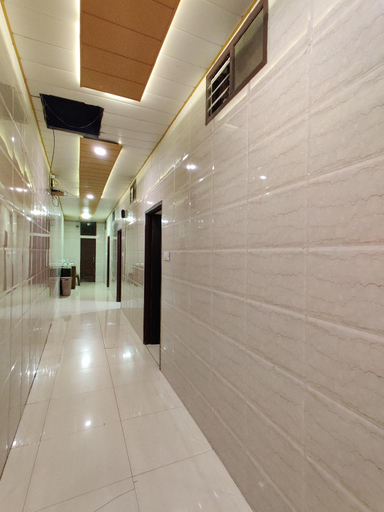 Others 4, Varinda Home Stay, Amritsar
