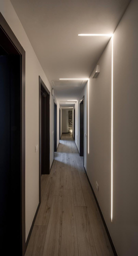 Food & Drinks 2, Monte Isola - Decio Rooms, Brescia