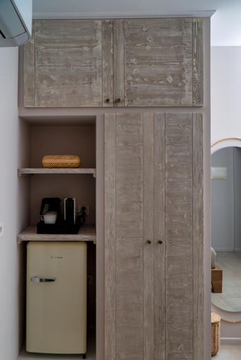 Others 3, Selene Luxury Rooms, North Aegean