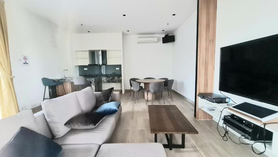 Others 5, Shoppingmall condo sri petaling, Near Bukit jalil 1, Kuala Lumpur