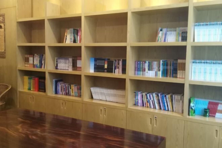 Others 4, Xiya Hotel, Foshan