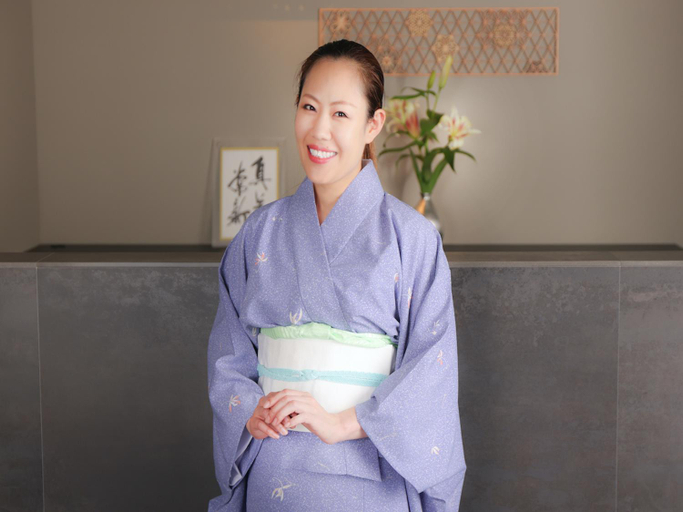 Restaurant, KominkaNeri, Miyawaka