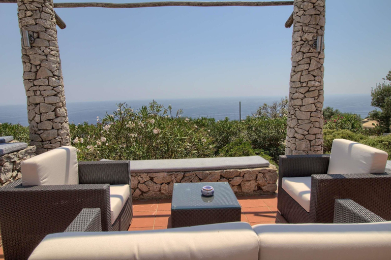 Food & Drinks, Cucù, Lovely Sea Cottages, Lecce