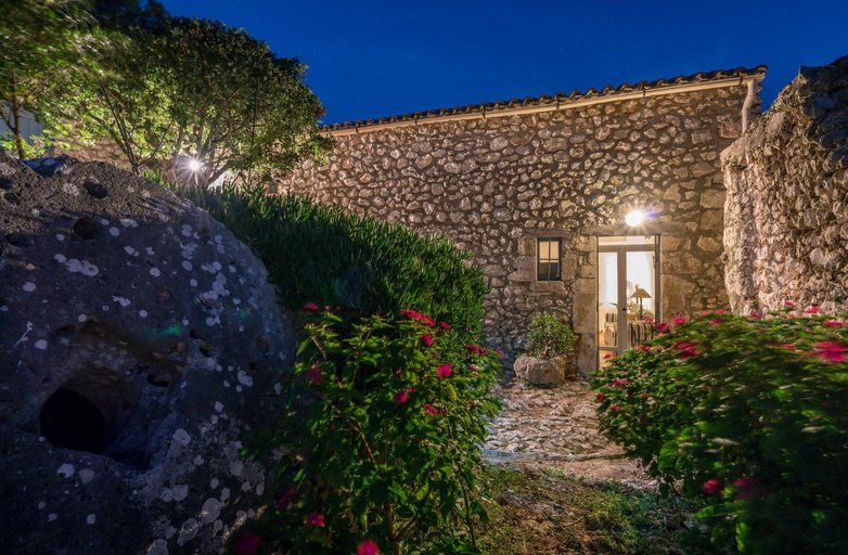 Others 2, Askos Stone Villa - the Island Panorama, Ionian Islands