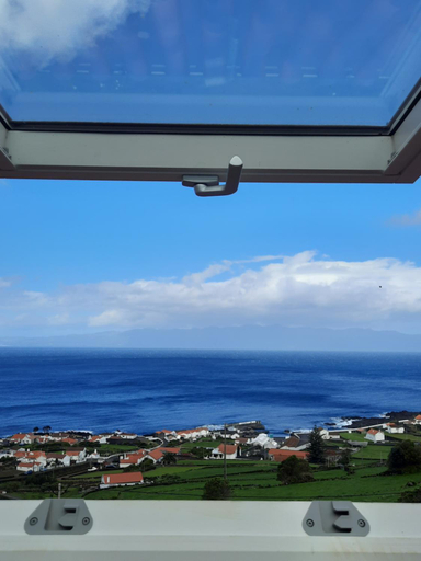 Others 5, Casa de Santo Amaro, São Roque do Pico
