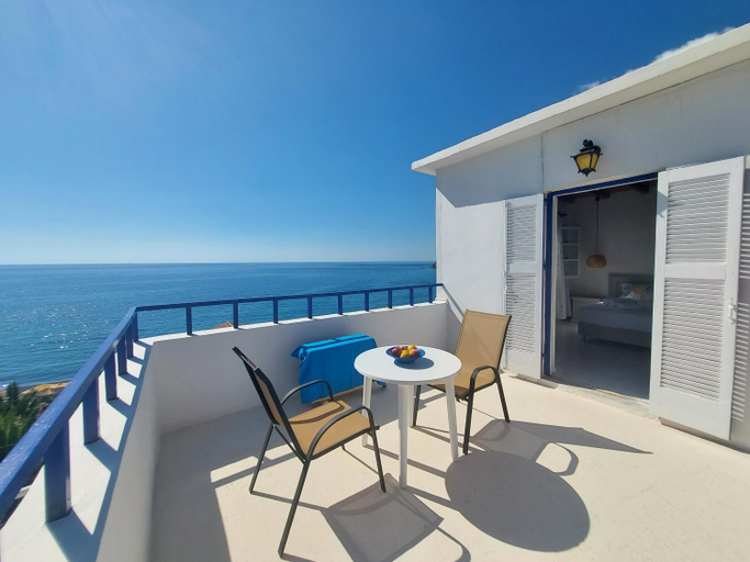 Others 5, Hotel Agia Roumeli by the SEA, Crete