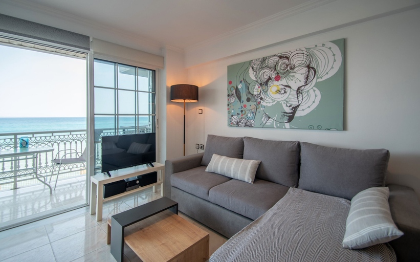 Others 5, Ancora Beach House, Ionian Islands