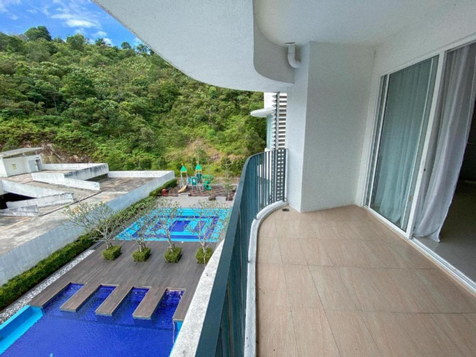 Sky Bungalow NIlai by James NEARBY KLIA, KLIA 2, CYBERJAYA, PUTRAJAYA, Seremban