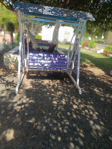 Others 4, Sapphero Jungle Vista Resort - Sasan Gir , Gir Somnath