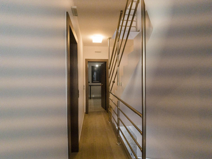 Others 5, ELITE LUXURY APARTMENTS, Ionian Islands
