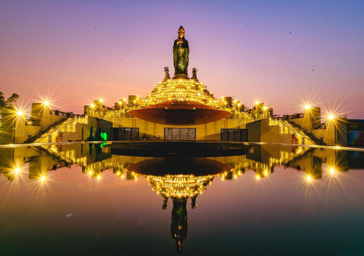 Others 4, GIANG HAN HOTEL, Tây Ninh