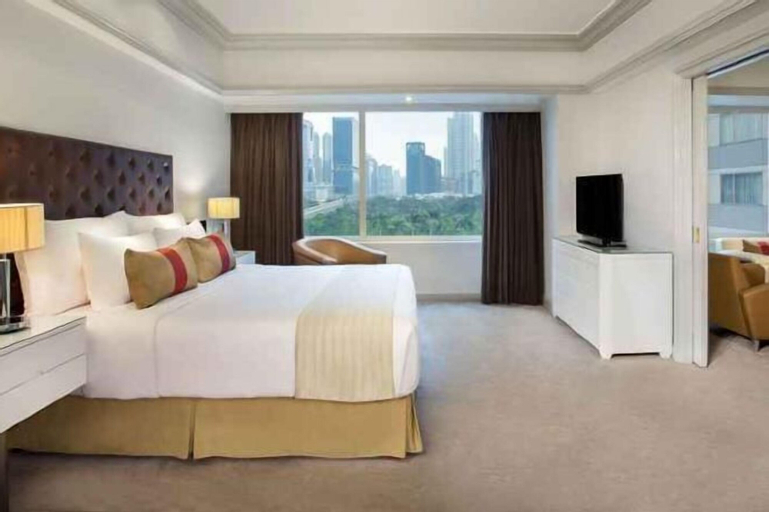 Bedroom 27