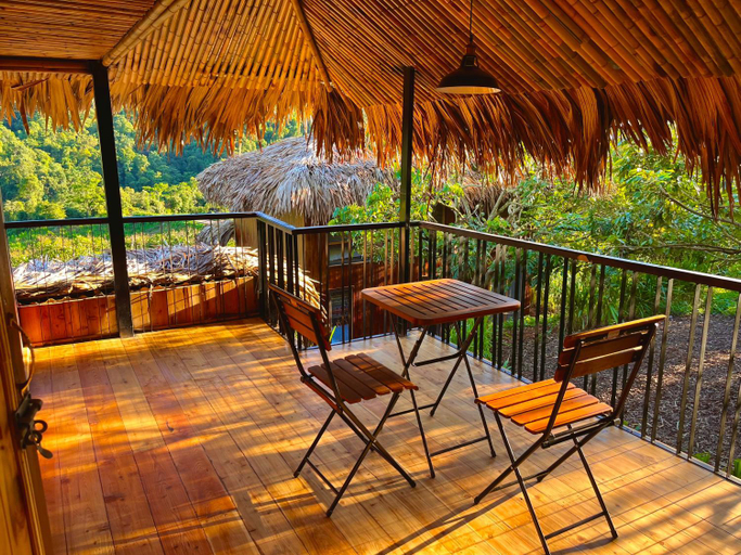 Others 5, Muong sang Retreat Moc Chau, Mộc Châu
