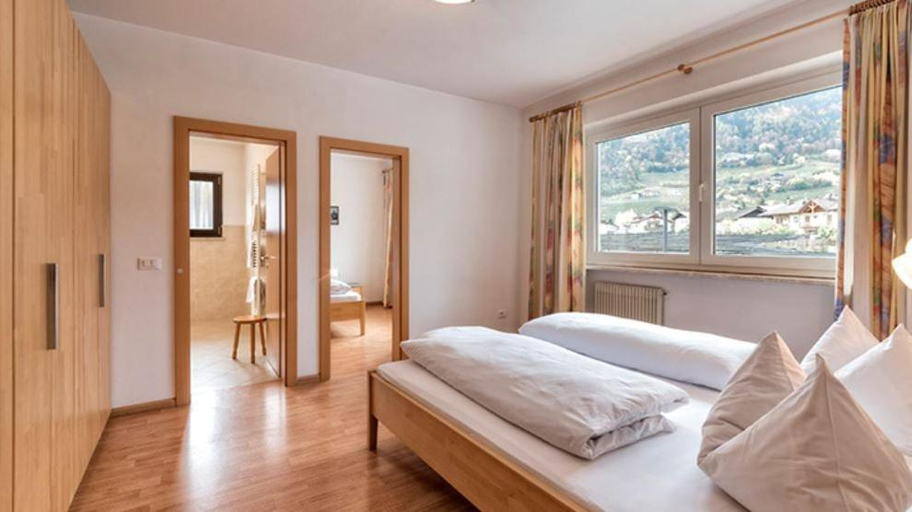 Others 4, Residence Andrea, Bolzano