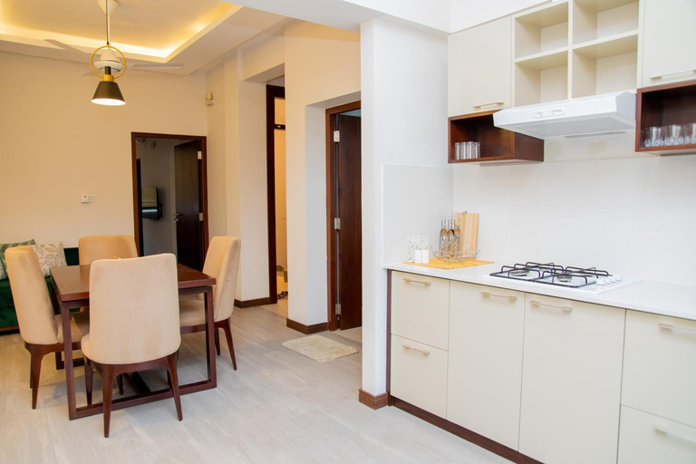 Others 4, ARON'S Lavinia RUBY, Dehiwala-Mount Lavinia