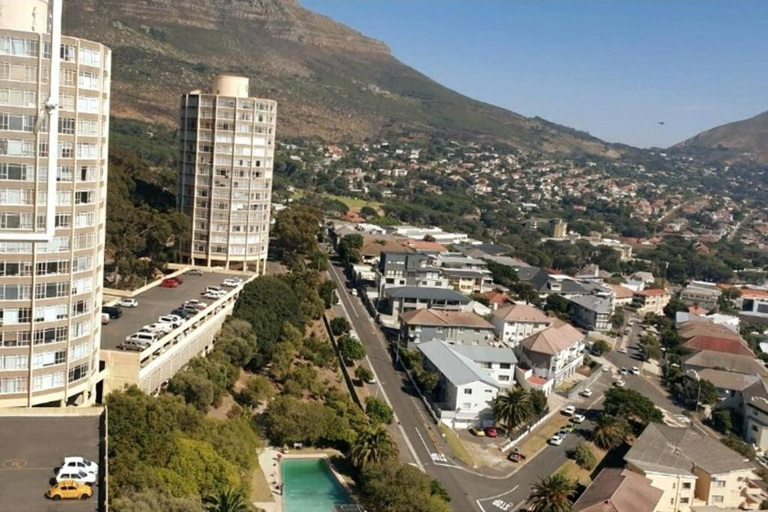 Others 4, Disa Park Studio with Mountain Views, City of Cape Town