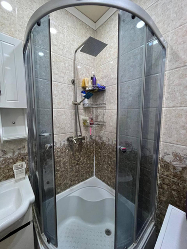 Others 3, Downtown Homestay, Bishkek