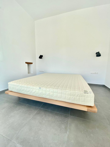 Others 5, Lefko Apartments, Crete
