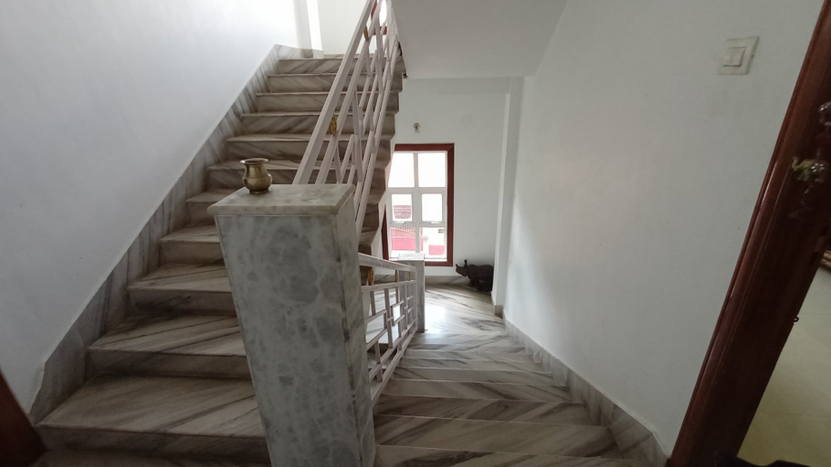 Others 4, Classy Abode, Kamrup Metropolitan