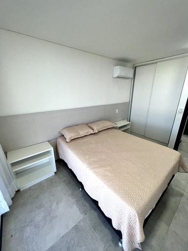 Others 5, Flats no Barra Home Stay Por Yolo, Jaboatão dos Guararapes