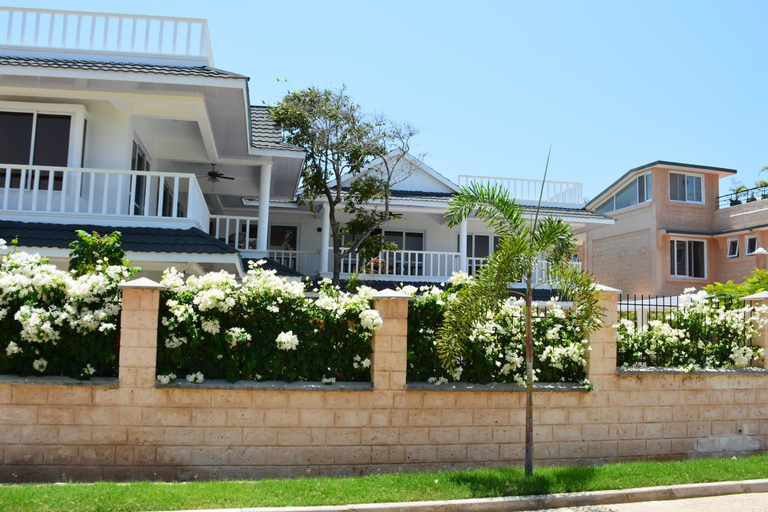 Others 5, Fiorella Beach House, Diani Beach, Msambweni