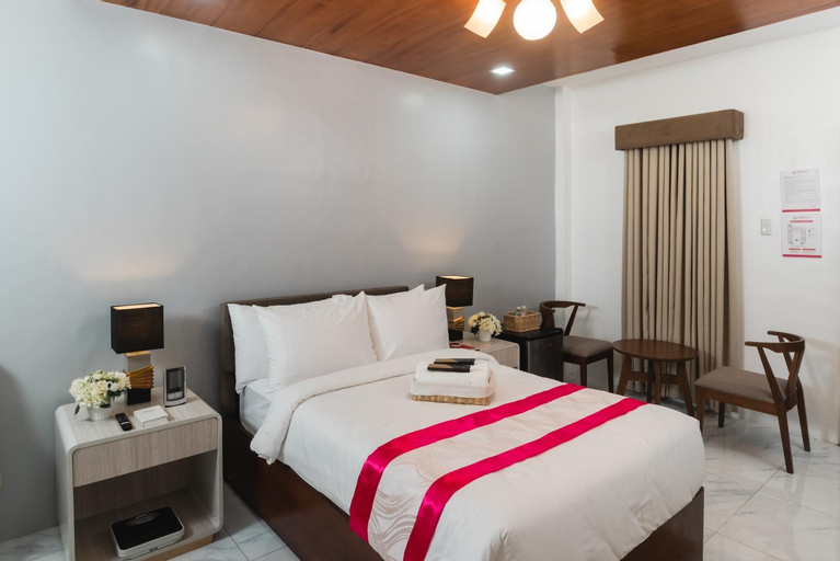 Bedroom 10