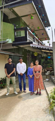 Others 5, Mirik Homestay, Darjiling