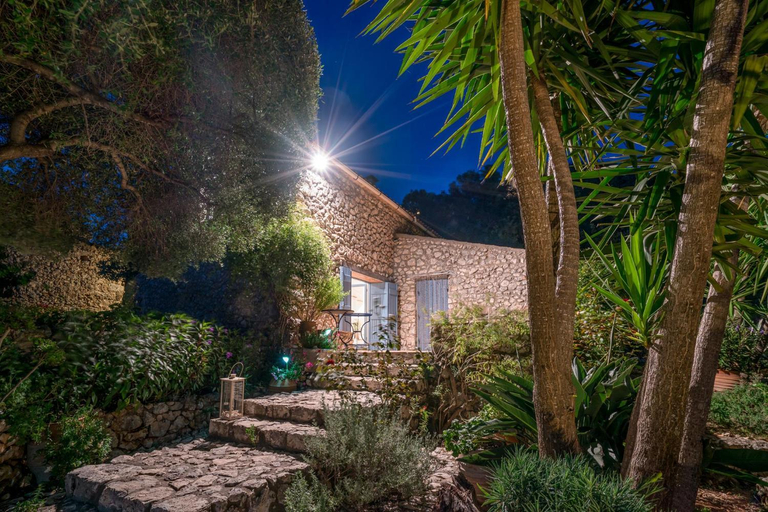 Others 3, Askos Stone Villa - the Island Panorama, Ionian Islands