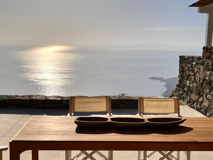 Others 3, Casa Levante, South Aegean
