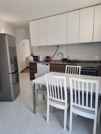 Others 5, AAA T2 Awesome Albufeira Apartments Piscina Marina, Albufeira