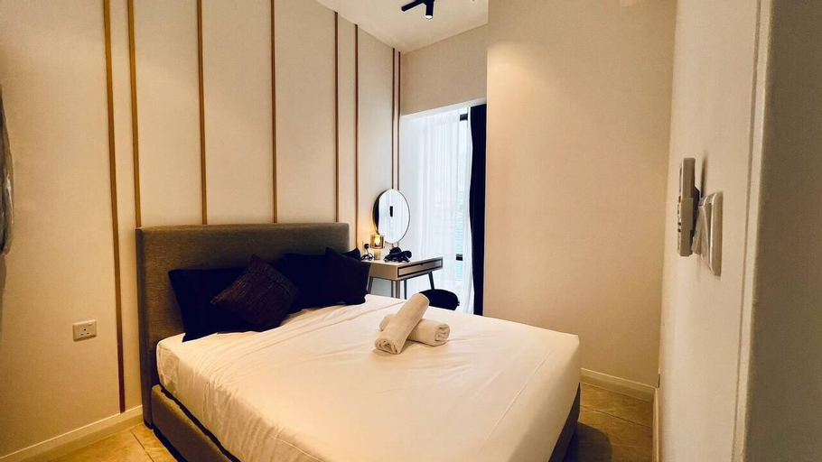 Bedroom 14