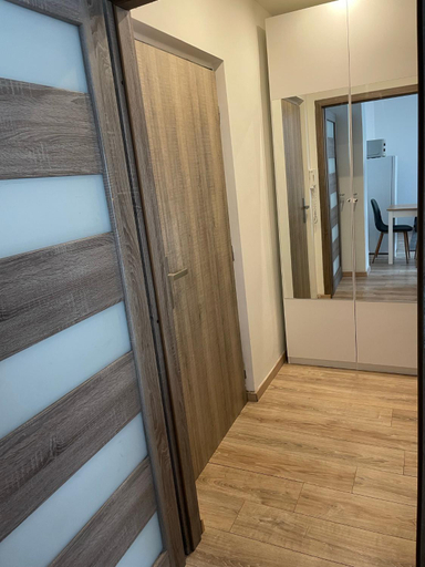 Others 5, Beroun apartments, Beroun