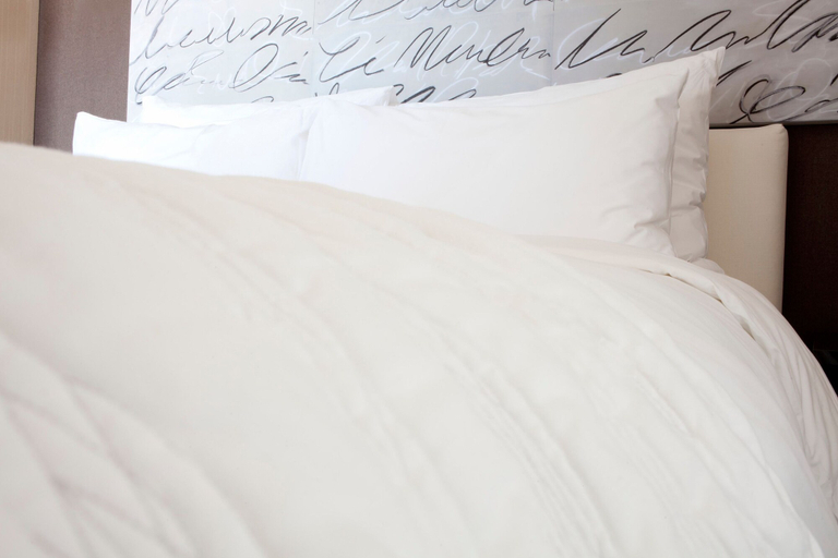 Bedroom 4, Le Domaine Nouméa, Series by Marriott, Nouméa
