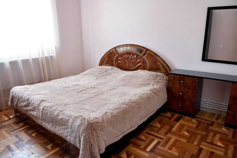 Others 5, Manana Guesthouse