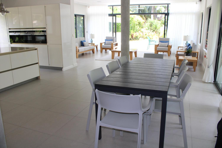 Others 5, Lyla Beach Villa